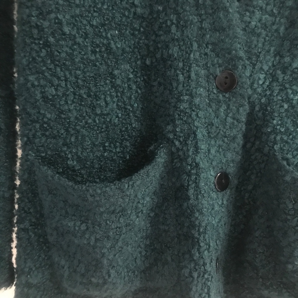 Millau Sweater - Picture 3 of 8